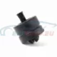 Genuine BMW Stop buffer (51237162448)