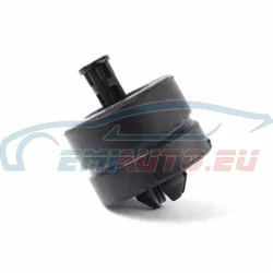 Original BMW Anschlagpuffer (51237162448)