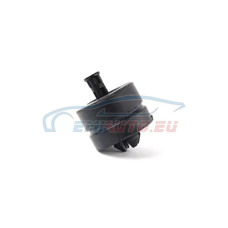 Genuine BMW Stop buffer (51237162448)