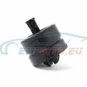 Genuine BMW Stop buffer (51237162448)