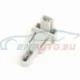 Genuine BMW Temperature sensor, heater (64116920431)