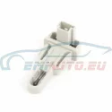 Genuine BMW Temperature sensor, heater (64116920431)