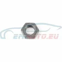 Genuine BMW Hex nut (07119901301)