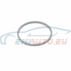 Original BMW Rechteckring (11317587757)