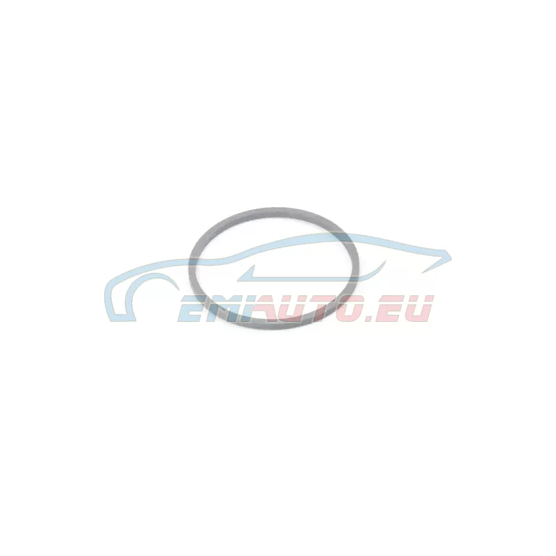 Genuine BMW Rectangring (11317587757)