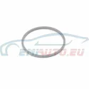 Genuine BMW Rectangring (11317587757)