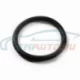 Genuine BMW O-ring (11421709513)