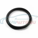 Genuine BMW O-ring (11421709513)