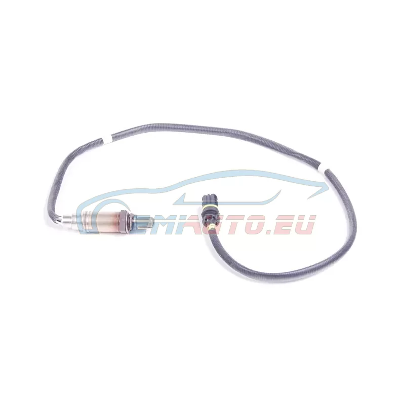 Genuine BMW Oxygen sensor (11781406622)