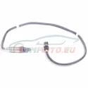 Genuine BMW Oxygen sensor (11781406622)