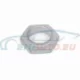Original BMW Bundmutter (23217543319)