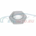 Original BMW Bundmutter (23217543319)