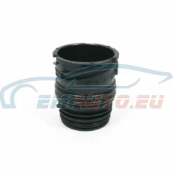 Оригинал BMW Уплотнительная втулка (24347588725)