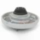 Genuine BMW Guide support (31332282651)