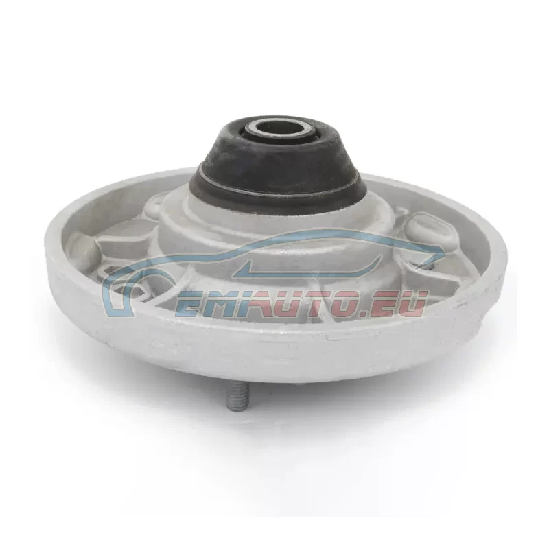 Genuine BMW Guide support (31332282651)