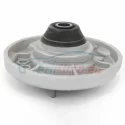 Genuine BMW Guide support (31332282651)