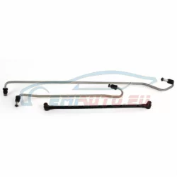 Genuine BMW Pipe (32131096282)