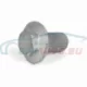 Original BMW Sechskantschraube (32306795924)