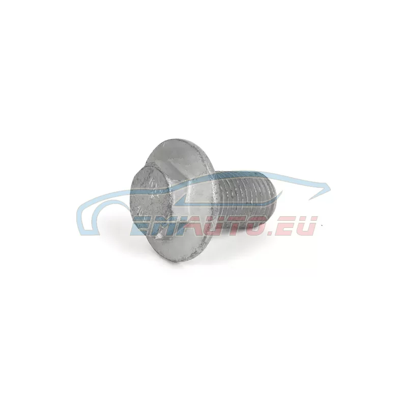 Original BMW Sechskantschraube (32306795924)