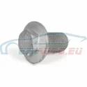 Original BMW Sechskantschraube (32306795924)