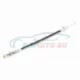 Genuine BMW ACCELERATOR BOWDEN CABLE (32732302232)