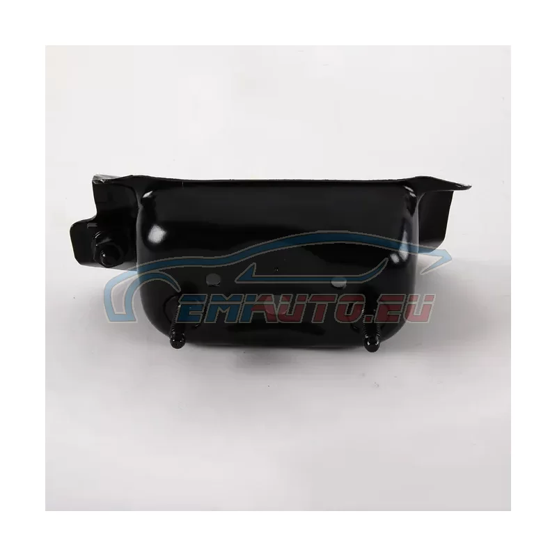 Genuine BMW RIGHT STABILIZER SUPPORT (41118151122)