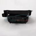 Genuine BMW RIGHT STABILIZER SUPPORT (41118151122)