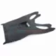Genuine BMW Diffusor (51128055229)