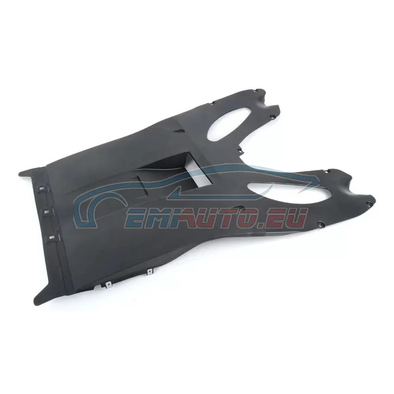 Genuine BMW Diffusor (51128055229)
