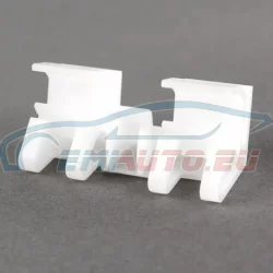 Original Mini Clip (51317046633)