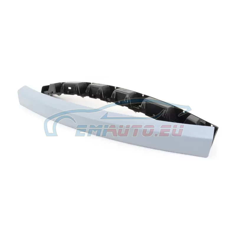 genuine-bmw-finisher-trunk-lid 