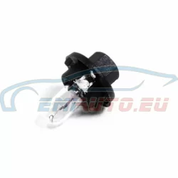Genuine BMW Bulb (62131383311)