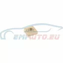 Genuine BMW Square nut (07119921431)