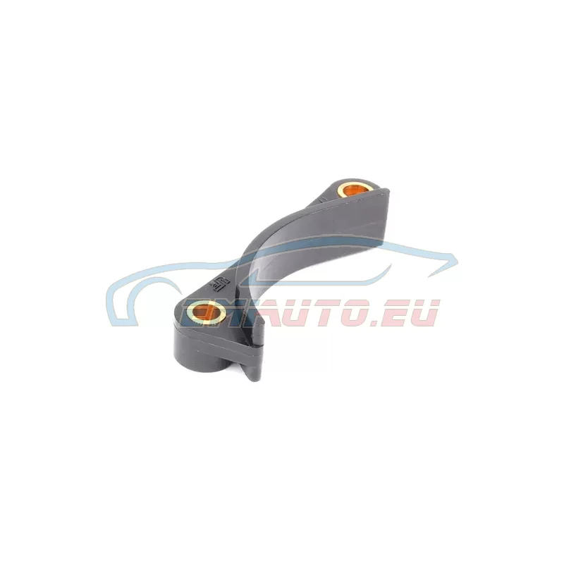 Genuine BMW Guide (11311734694)
