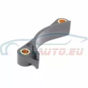 Genuine BMW Guide (11311734694)