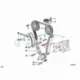 Genuine BMW Guide (11311734694)