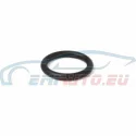 Genuine BMW O-ring (11531703848)