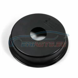 Genuine BMW Cover (12111710157)