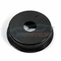 Genuine BMW Cover (12111710157)