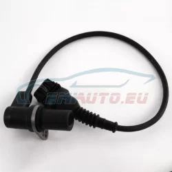 Genuine BMW Camshaft sensor (12141703221)