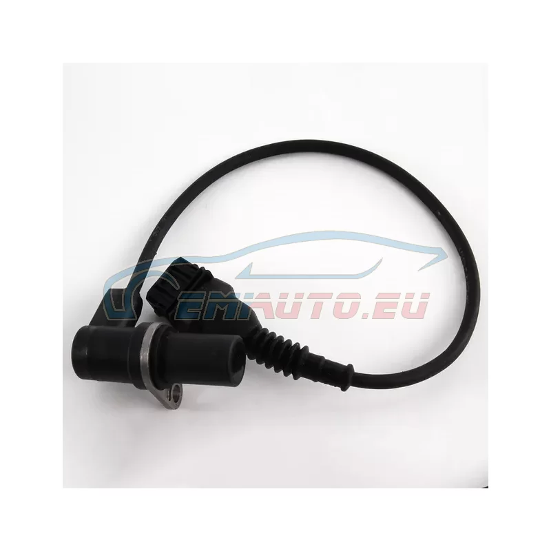 Genuine BMW Camshaft sensor (12141703221)