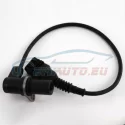 Genuine BMW Camshaft sensor (12141703221)