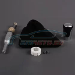 Original BMW Nachrüstsatz Schaltkinematik (25110430357)