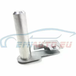 Original BMW Lagerbolzen (25111221849)