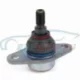 Genuine Mini Ball joint (31126783443)
