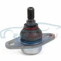 Genuine Mini Ball joint (31126783443)