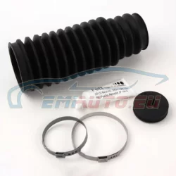 Genuine BMW Repair kit bellows (32131096910)