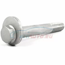 Original BMW Exzenterschraube (33306784983)