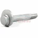 Original BMW Exzenterschraube (33306784983)