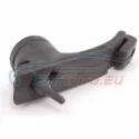 Original Mini Anschlagpuffer (33326774032)